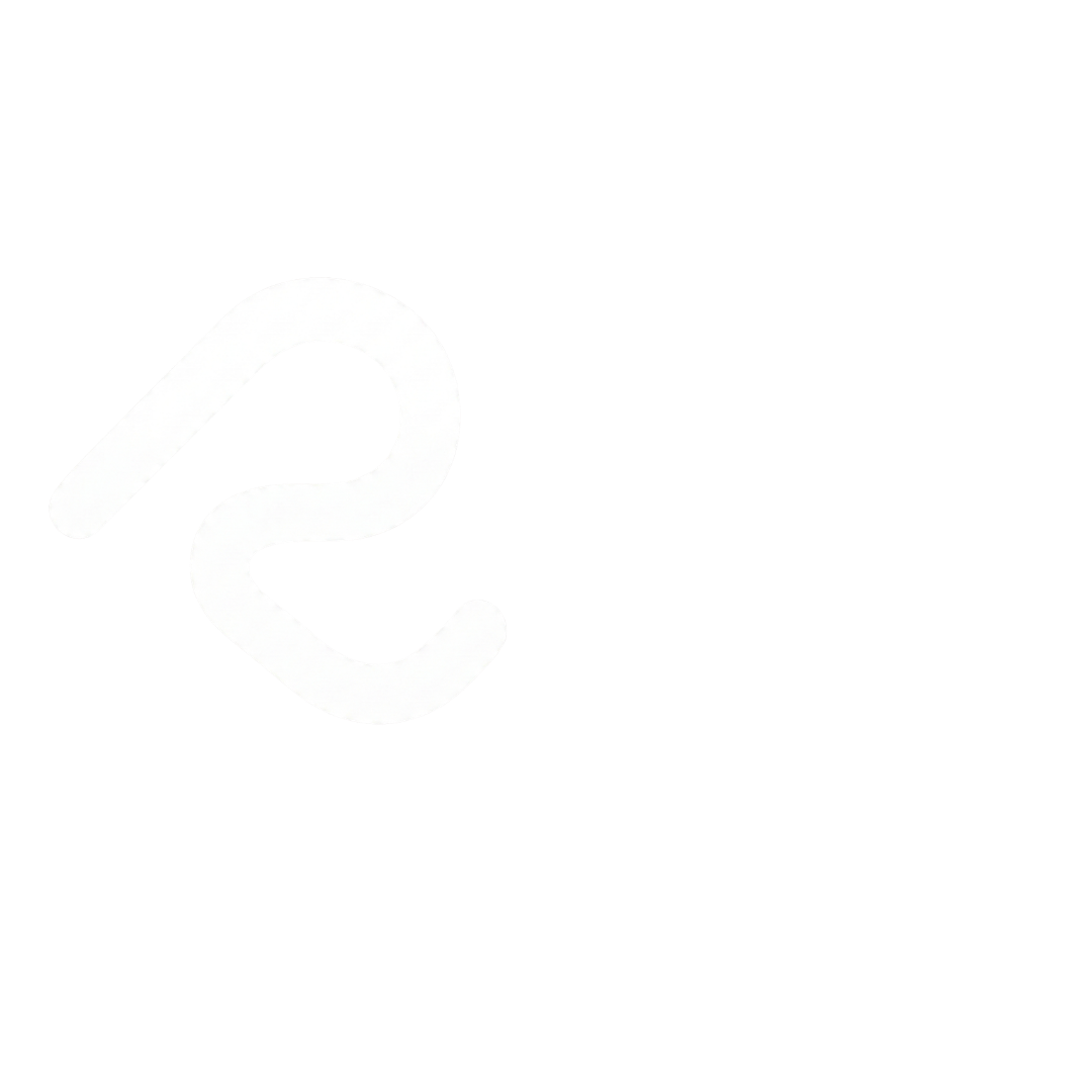 Runv.ia